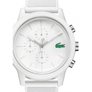 Lacoste 2010974