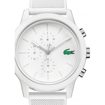 Lacoste 2010974