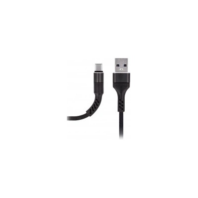Maxlife MXUC-01 FastCharge 2A USB-C, 1m