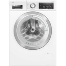 Bosch WAV28K02BY