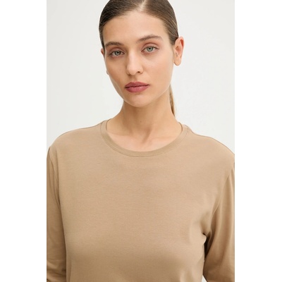 Muuv Блуза с дълги ръкави MUUV (longsleeve.CORE)