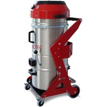 Evotec ECODust 1200 H/Asbest