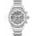 Guess GW0650L1