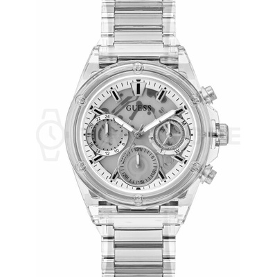 Guess GW0650L1
