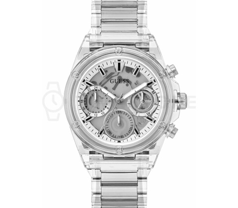 Guess GW0650L1