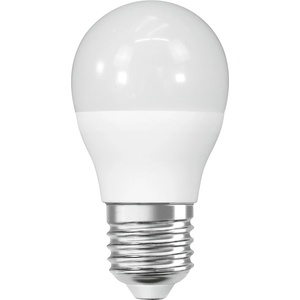 OSRAM LED крушка Osram - LED Value, P60, 6.5W, E27, 3000K, 806 lm (4099854546983)