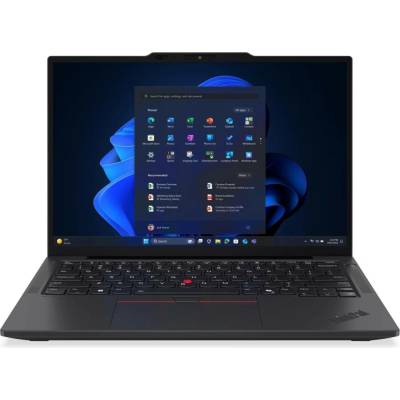 Lenovo ThinkPad X13 21RK00DPPB