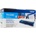 Brother TN-230C Cyan