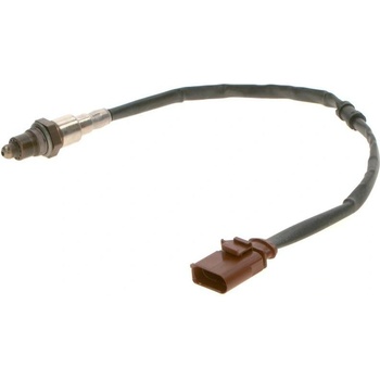Lambda sonda BOSCH 0 258 030 056 (0258030056)