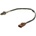 Lambda sonda BOSCH 0 258 030 056 (0258030056)