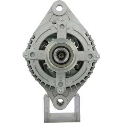 Alternátor Fiat 150A 104210-1200 +Line