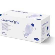 Coverflex Grip M 36 cm x 10 m