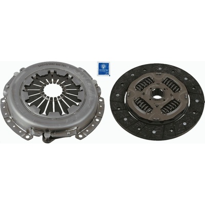 Spojková sada SACHS 3000 950 843