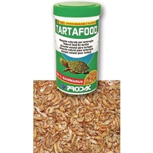 Prodac Nutron Tarta Gammarus 250 ml