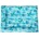 FREEDOG Охлаждащо легло за куче Cooling Cushion 56x66cm Cactus (F030270305)