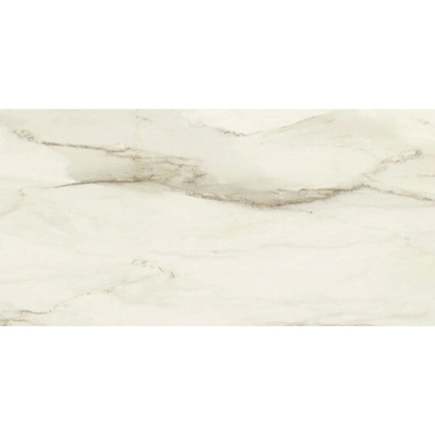 Ragno R8RX 2,16m²