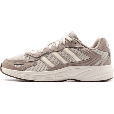adidas Eclyptix 2000