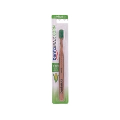 DentaMax Corn Soft