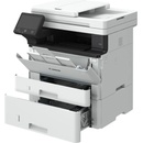 Image 1 of Canon i-SENSYS MF461dw (5951C020AA)