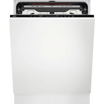 AEG FSE74737P