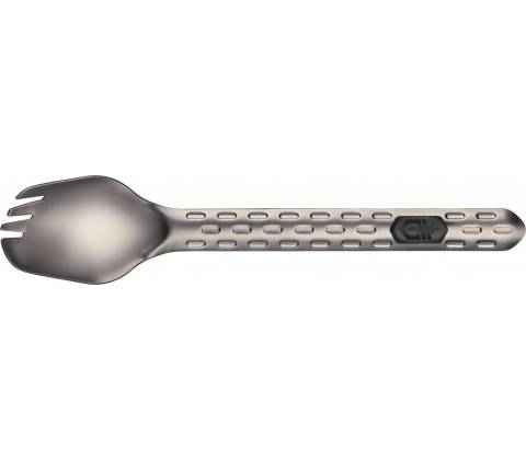 Gerber Devour TI