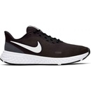 Nike Revolution 5 W černá, bílá