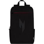 Acer Nitro Quest NBG410, 18in, Черен (GP.BAG11.071)