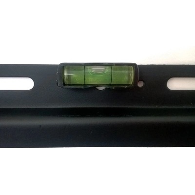 GEMBIRD WM-37F-01