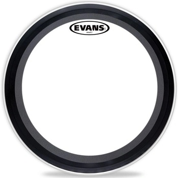 Evans BD18EMAD2