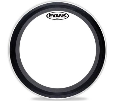 Evans BD18EMAD2