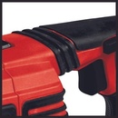 Image 1 of Einhell TE-AP 18/28 Li BL-Solo (4326310)