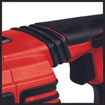 Image 1 of Einhell TE-AP 18/28 Li BL-Solo (4326310)