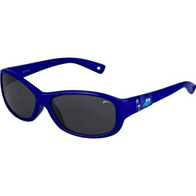 Relax Meleda R3064E