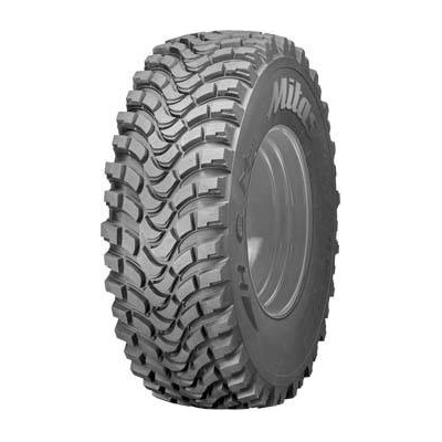 Mitas HCM IND 440/80-28 151D TL