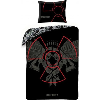 Halantex Call of Duty (HAX046060)