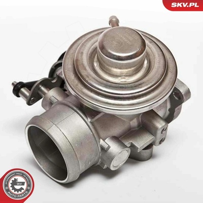 AGR - Ventil ESEN SKV 14SKV020