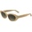 Calvin Klein CK25502S 209 (CK25502S 209)