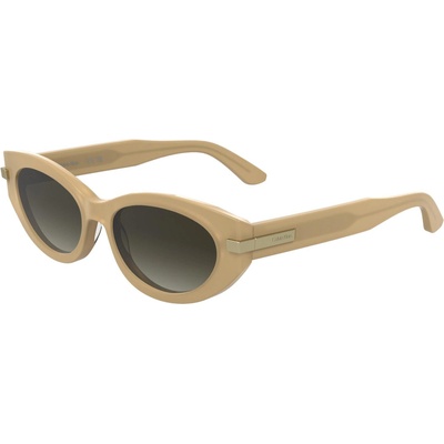 Calvin Klein CK25502S 209 (CK25502S 209)