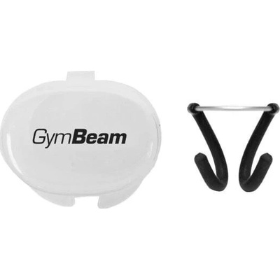 GymBeam Protector