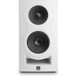 Kali Audio IN-5 White