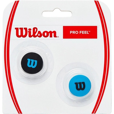 Wilson Pro Feel Ultra 2 ks