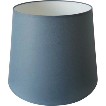 TK Lighting 9998