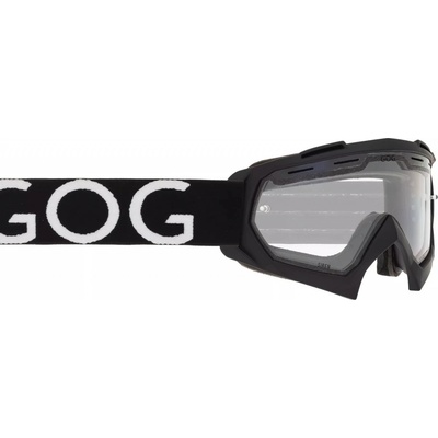 MTB GOG SIREN E697-1
