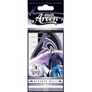 Areon Mon Beverly Hills