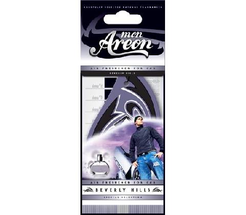 Areon Mon Beverly Hills