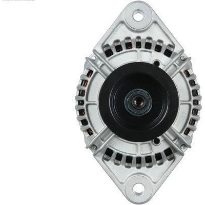 AS-PL Alternátor APL A0139
