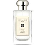 Jo Malone Wild Bluebell Cologne EDC 30 ml Парфюми