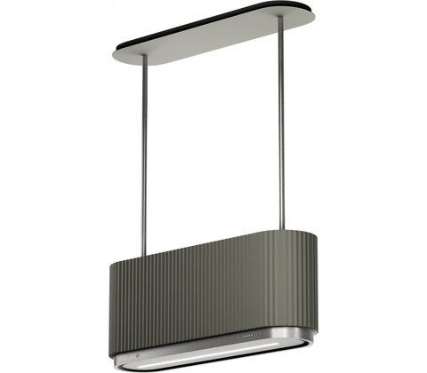 Ciarko Design CDW9001GR