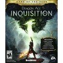 Dragon Age 3: Inquisition GOTY