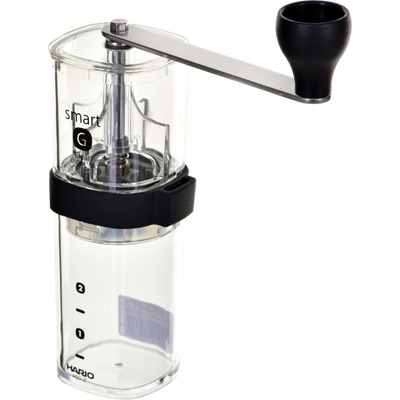 HARIO Smart G